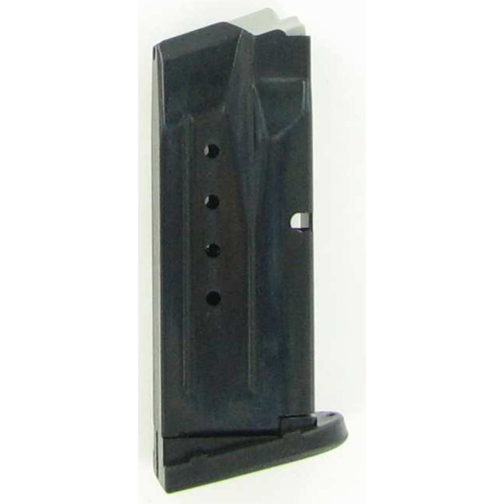 Magazines Smith&Wesson M&P 9mm S&W 194620000    MAG M&P COMP             9MM  10R